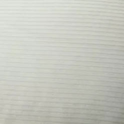 Best Velvet Corduroy Flange Throw Pillow Pillows