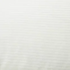 Best Velvet Corduroy Flange Throw Pillow Pillows