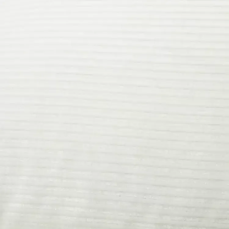 Best Velvet Corduroy Flange Throw Pillow Pillows