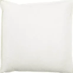 Best Velvet Corduroy Flange Throw Pillow Pillows