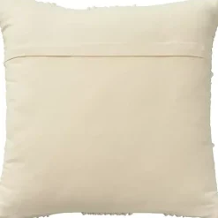 Discount Woven Diamond Pillow Pillows