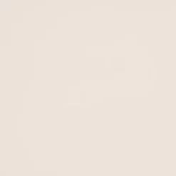 Kirklands Home Dressers & Chests|James Mid-Century 1-Drawer Nightstand Ivory