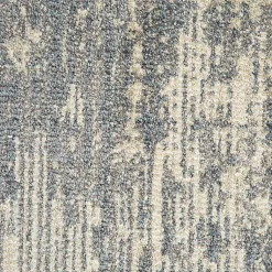 Kirklands Home Area Rugs|Jordan Aly Modern Area Rug, 5x7