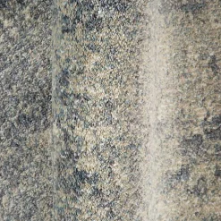 Kirklands Home Area Rugs|Jordan Cary Area Rug, 5x6 Gray