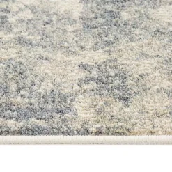 Kirklands Home Area Rugs|Jordan Cary Runner, 2x10 Gray