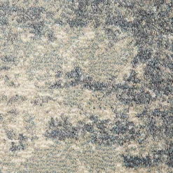 Kirklands Home Area Rugs|Jordan Cary Runner, 2x10 Gray