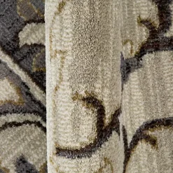 Kirklands Home Area Rugs|Jordan Eva Medallion Runner, 2x10