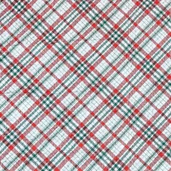 Kirklands Home Quilts|Jovie Pinecone 3-pc. King Quilt Set