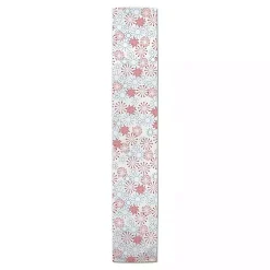 Kirklands Home Table Linens|July 4th Fireworks Decorative Table Runner