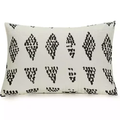 Kirklands Home Quilts|Justina Blakeney Beaded 3-pc. King Quilt Set