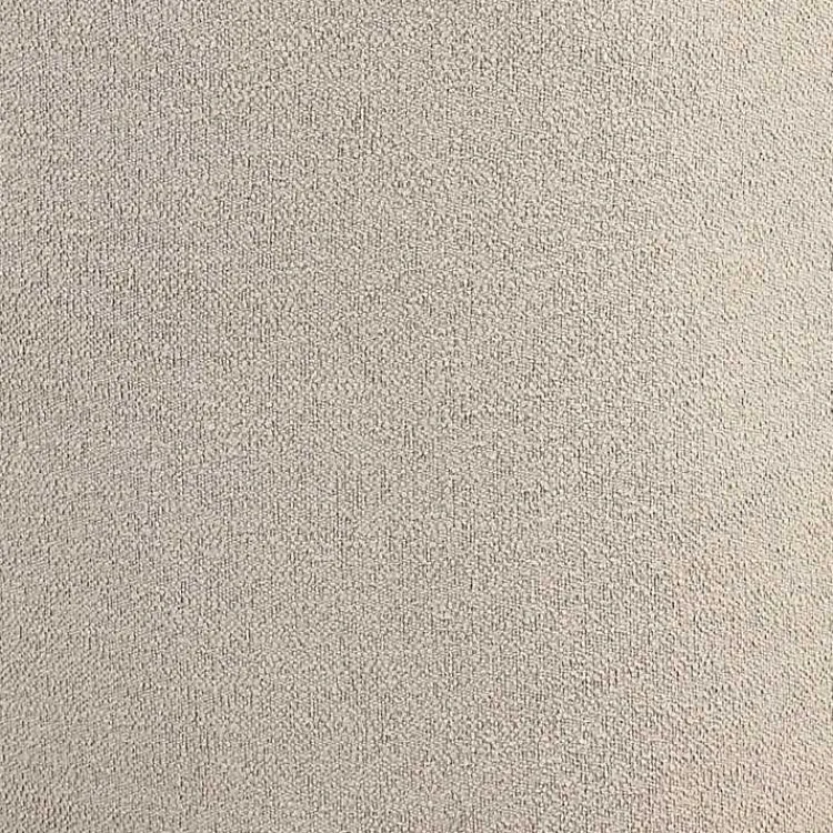 Kirklands Home Accent Chairs|Khaki Boucle Danielle Accent Chair Tan