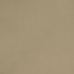 Kirklands Home Curtains & Drapes|Khaki Room Darkening Curtain Panel Set, 95 in. Tan