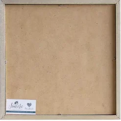 Kirklands Home Wall Quotes & Signs|Kitchen Rules Framed Wall Plaque