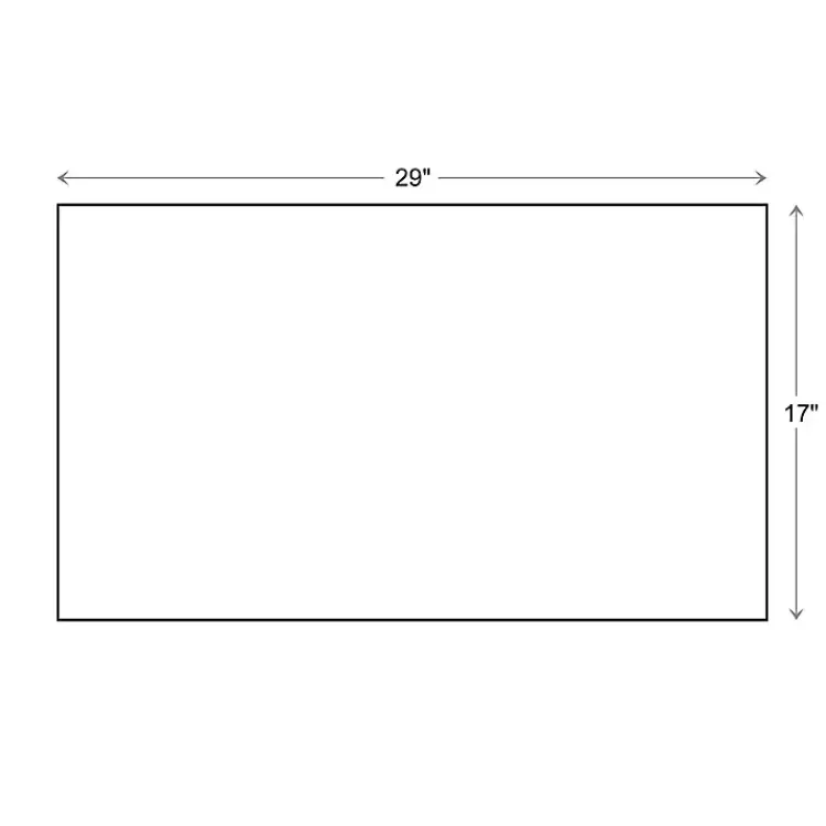 Kirklands Home Doormats|Labrador Welcome Doormat