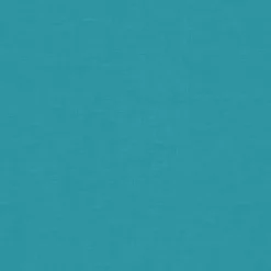 Kirklands Home Outdoor Cushions & Pillows|Lake Texture Outdoor Deep Seat Cushions Blue