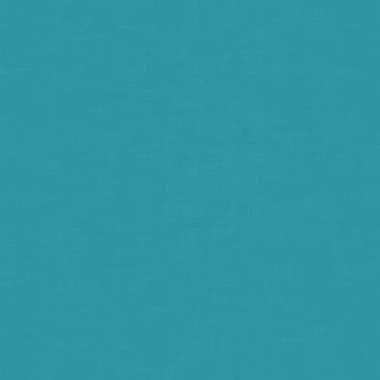 Kirklands Home Outdoor Cushions & Pillows|Lake Texture Outdoor Deep Seat Cushions Blue