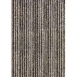 Kirklands Home Area Rugs|Lake Striped Emily Henderson x RugsUSA Rug, 8x10