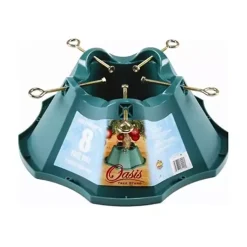 Best Large 6-8 ft. Christmas Tree Stand Christmas Trees