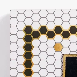 Kirklands Home Wall Quotes & Signs|Laundry Subway Tile Wall Plaque