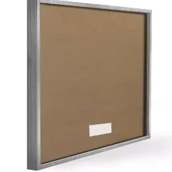 Kirklands Home Wall Quotes & Signs|Laundry Symbols Guide Framed Art Print