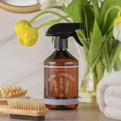 New Lavender 2-Pack Room Spray Home Fragrance