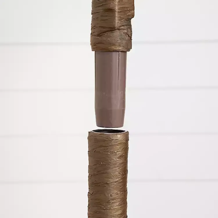 Online LED Autumn Maple Tree, 6 ft. Fall