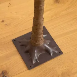 Online LED Autumn Maple Tree, 6 ft. Fall