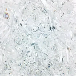 Online LED Christmas Tree Water Globe Christmas Decorations