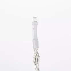 Online LED Firecracker Fairy Curtain Lights Christmas Decorations