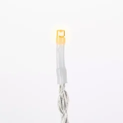 Online LED Firecracker Fairy Curtain Lights Christmas Decorations