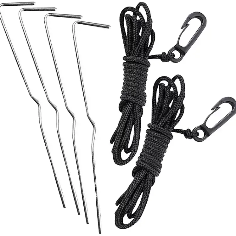 Discount LED Inflatable Cemetery Arch Decoration Halloween