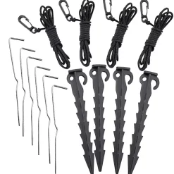 Sale LED Nightmare Before Christmas Inflatable, 6.5 ft. Halloween