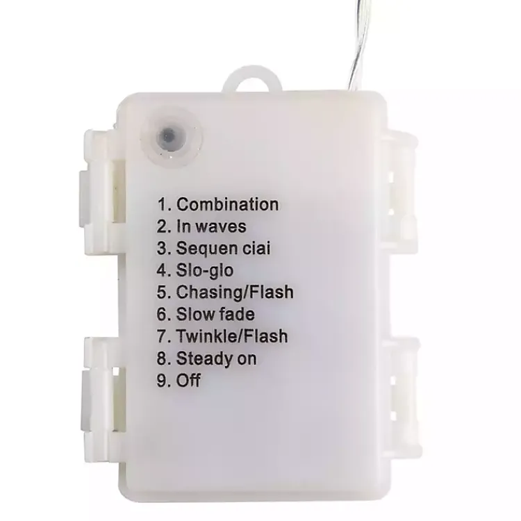 Outlet LED Stacked Jack O Lanterns Outdoor Decoration Halloween