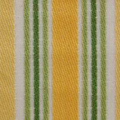 Kirklands Home Kitchen Accessories|Lemon Bliss Printed Kitchen Towels, Set of 4