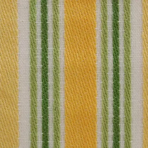 Kirklands Home Kitchen Accessories|Lemon Bliss Printed Kitchen Towels, Set of 4