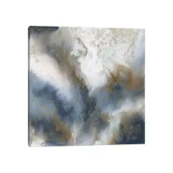 Kirklands Home Canvas Art|Let the Light Shine Canvas Art Print