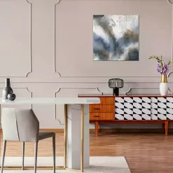 Kirklands Home Canvas Art|Let the Light Shine Canvas Art Print