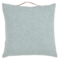 Hot Light Chenille Handle Pillow Pillows