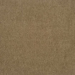 Kirklands Home Accent Chairs|Light Swivel Barrel Accent Chair Brown