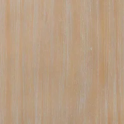 Kirklands Home Dressers & Chests|Light Driftwood 5-Drawer Storage Chest Tan