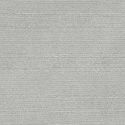 Kirklands Home Curtains & Drapes|Light Alpine Blackout Curtain Panel, 63 in. Gray