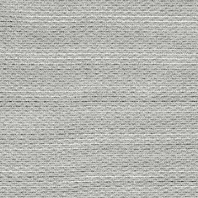 Kirklands Home Curtains & Drapes|Light Alpine Blackout Curtain Panel, 63 in. Gray