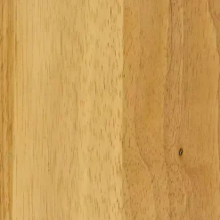 Kirklands Home Accent Chairs|Light Button Tufted Accent Chair Gray