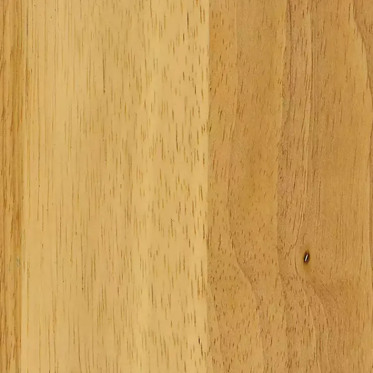 Kirklands Home Accent Chairs|Light Button Tufted Accent Chair Gray