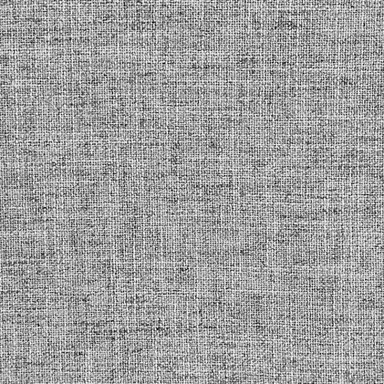 Kirklands Home Accent Chairs|Light Chelsea Accent Chair Gray