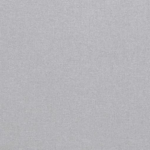 Kirklands Home Curtains & Drapes|Light Lila Curtain Panel Set, 108 in. Gray