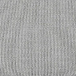 Kirklands Home Dining Chairs|Light Martha Stewart Dining Chairs, Set of 2 Gray