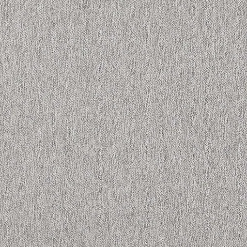 Kirklands Home Sofas & Loveseats|Light 2-pc. Loveseat & Ottoman Set Gray