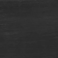 Kirklands Home Bar Stools & Counter Height Stools|Light Pico Swivel Counter Stool Gray