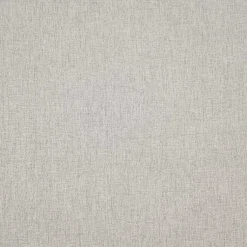 Kirklands Home Benches & Ottomans|Light Upholstered Modern Storage Bench Gray